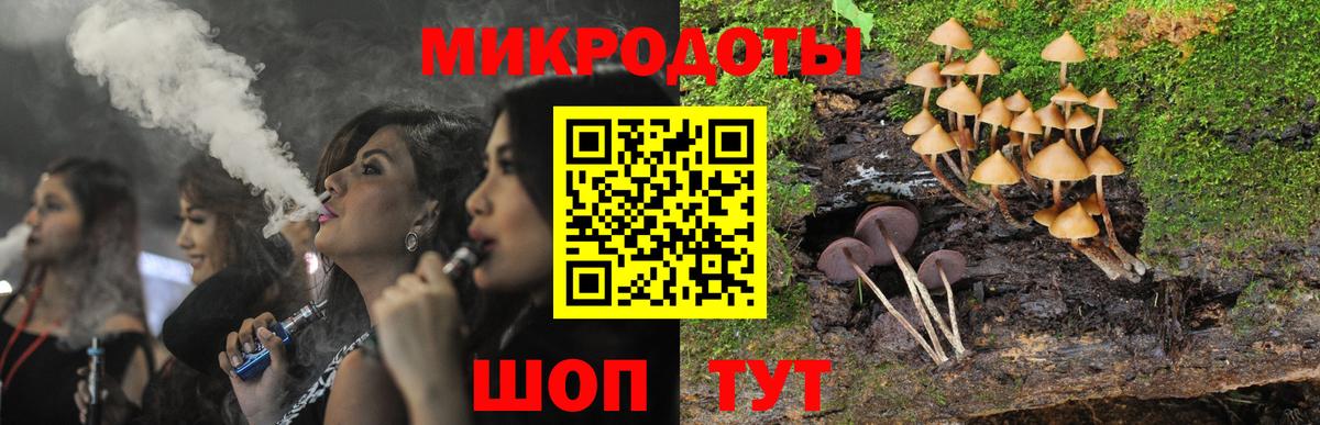 Псилоцибиновые грибы Cubensis  Вход с VPN  Первоуральск 