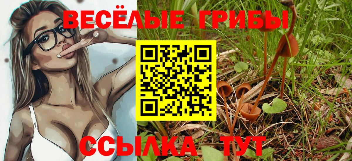 Амфетамин Первоуральск